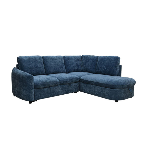 Porto Sofa Bed